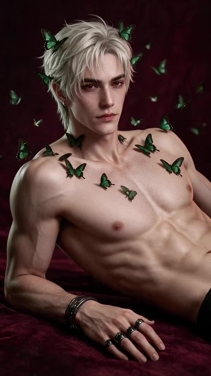 @Внуᴛρᥱннᥙᥔ ᥰ᧘ᥲн ʙ᧘ᥙянᥙя
