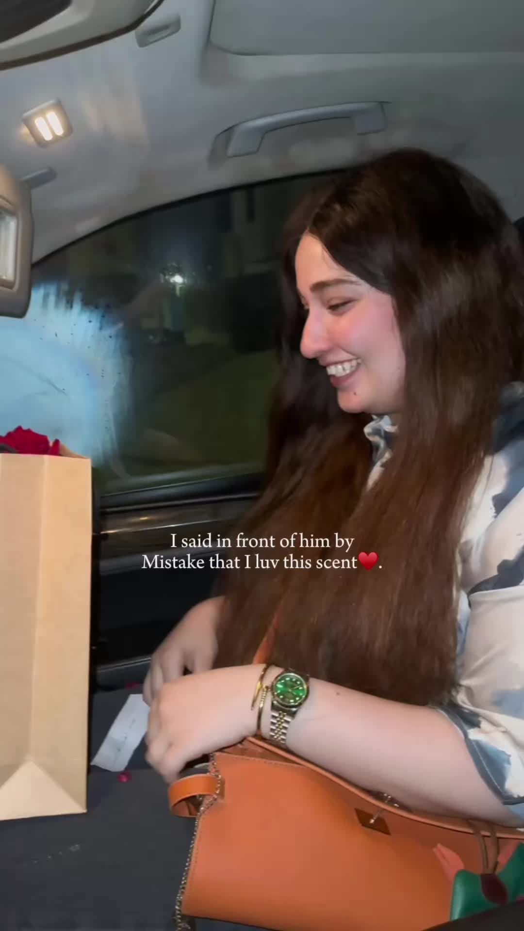 @رَنــيِــم❤️