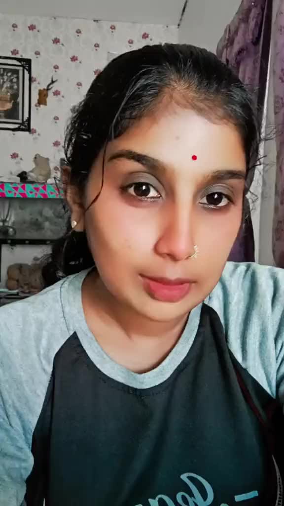 @🧿Ashwini🧿