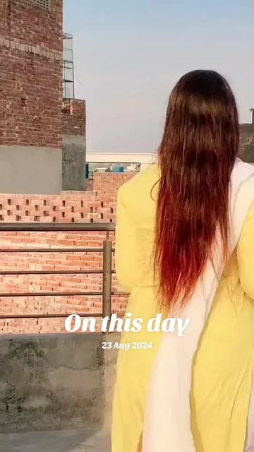 @💞دل کا رشتہ💞