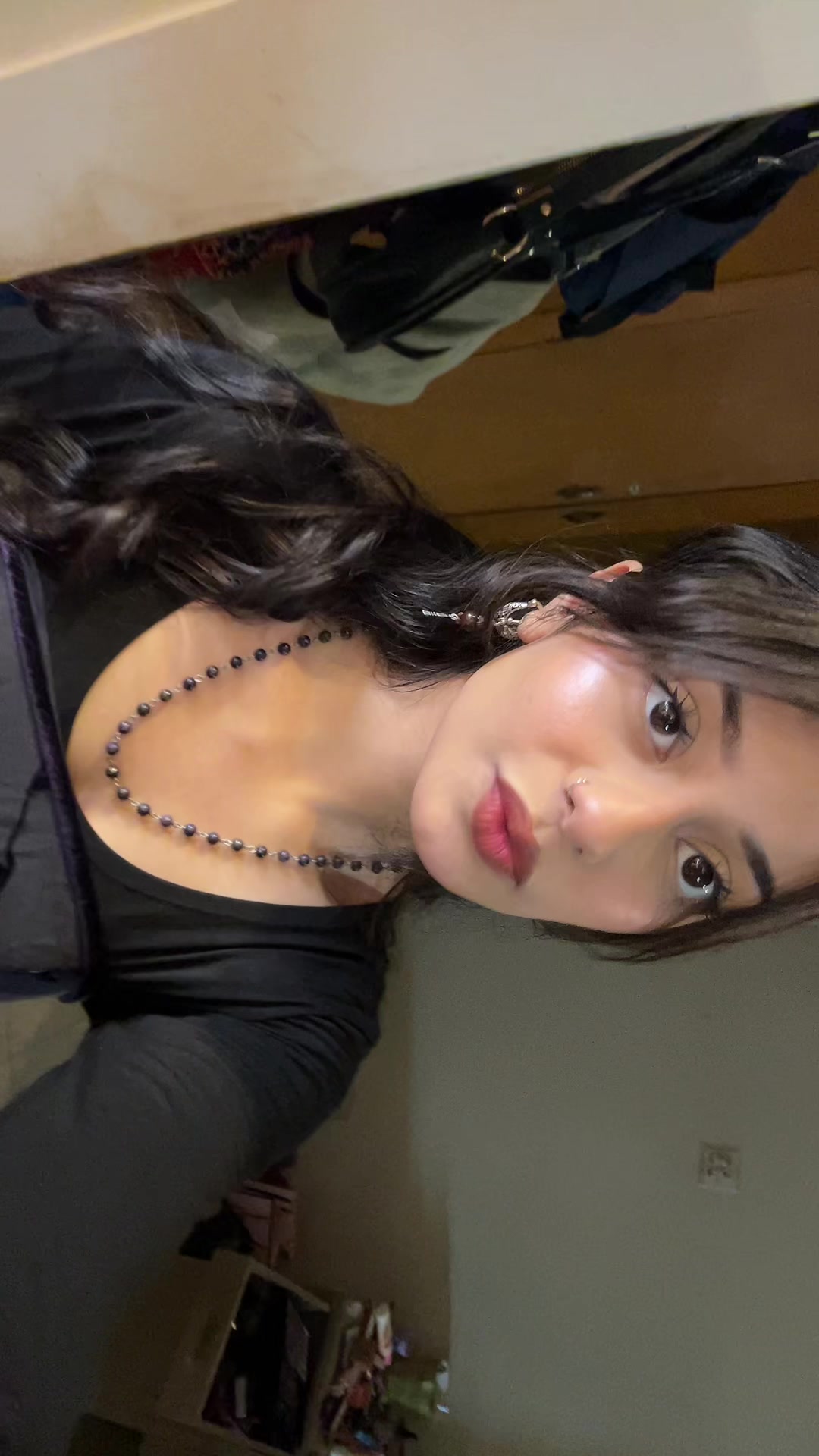 @nut🦆
