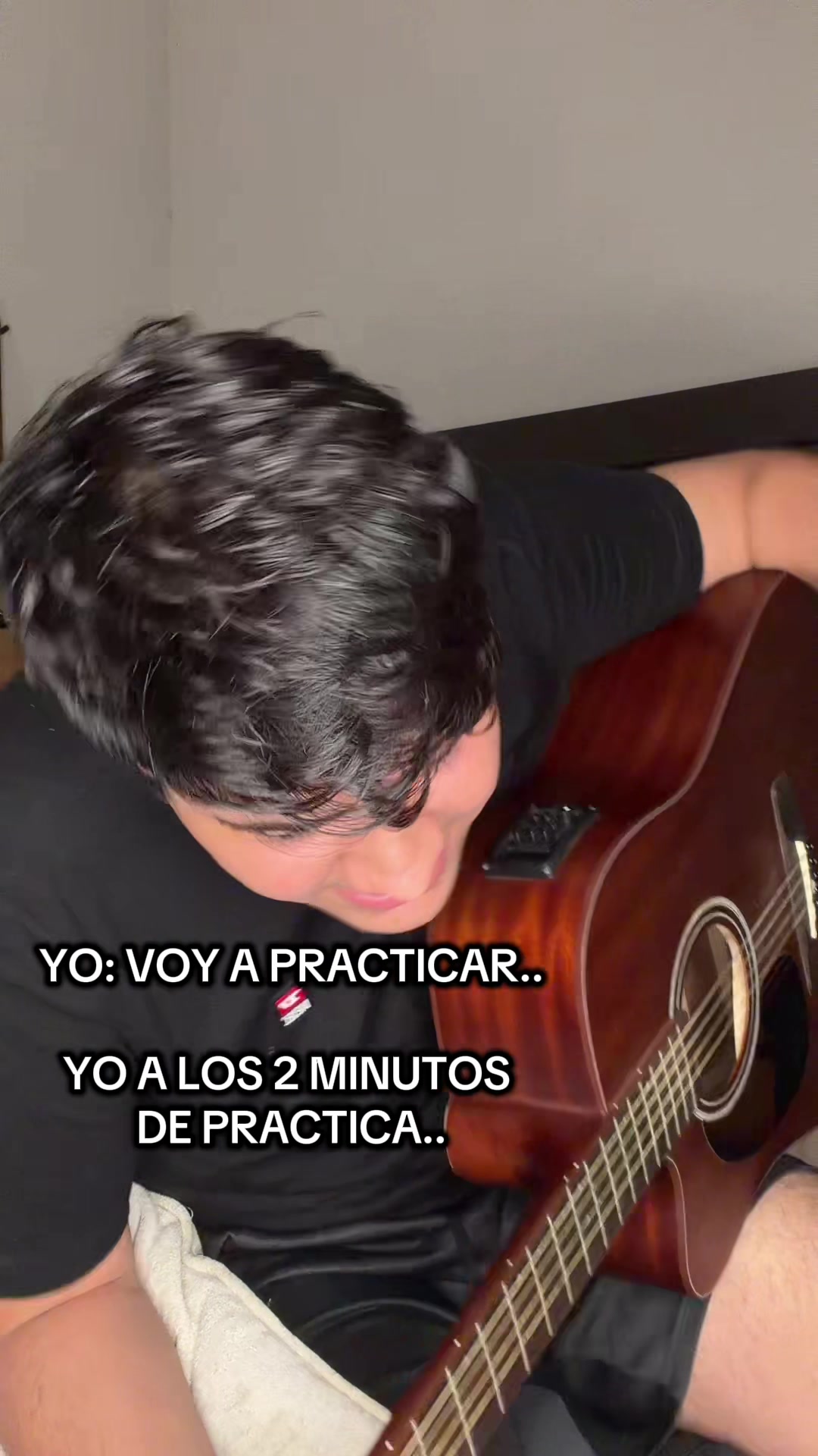 @Rogelio Jr