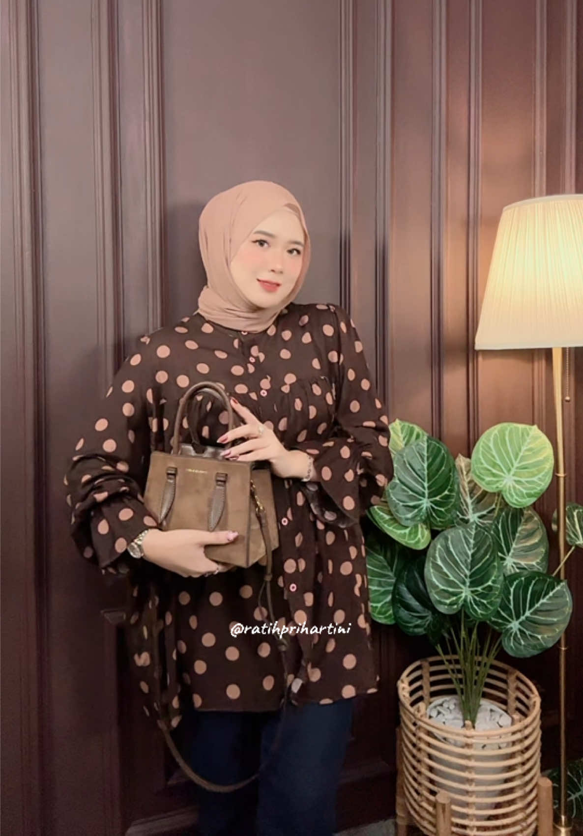 @Ratihh🧚♀️