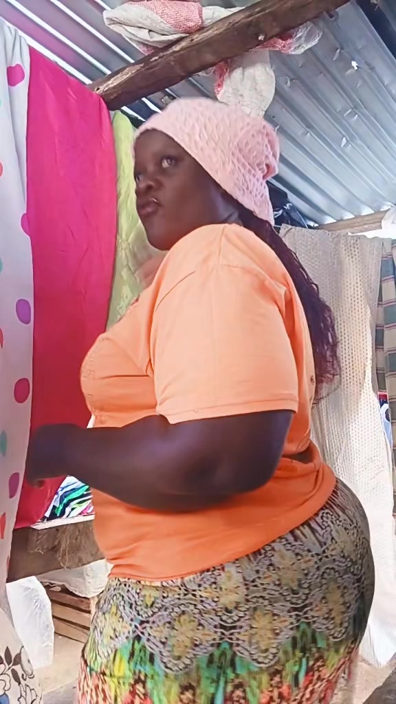 @dolorosa onyango