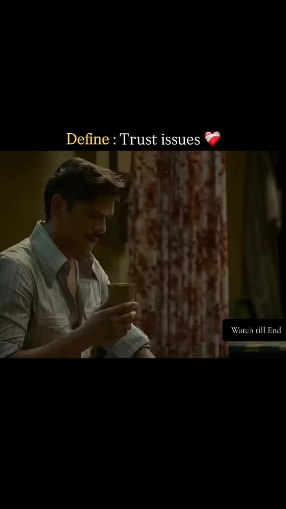 @neha doll