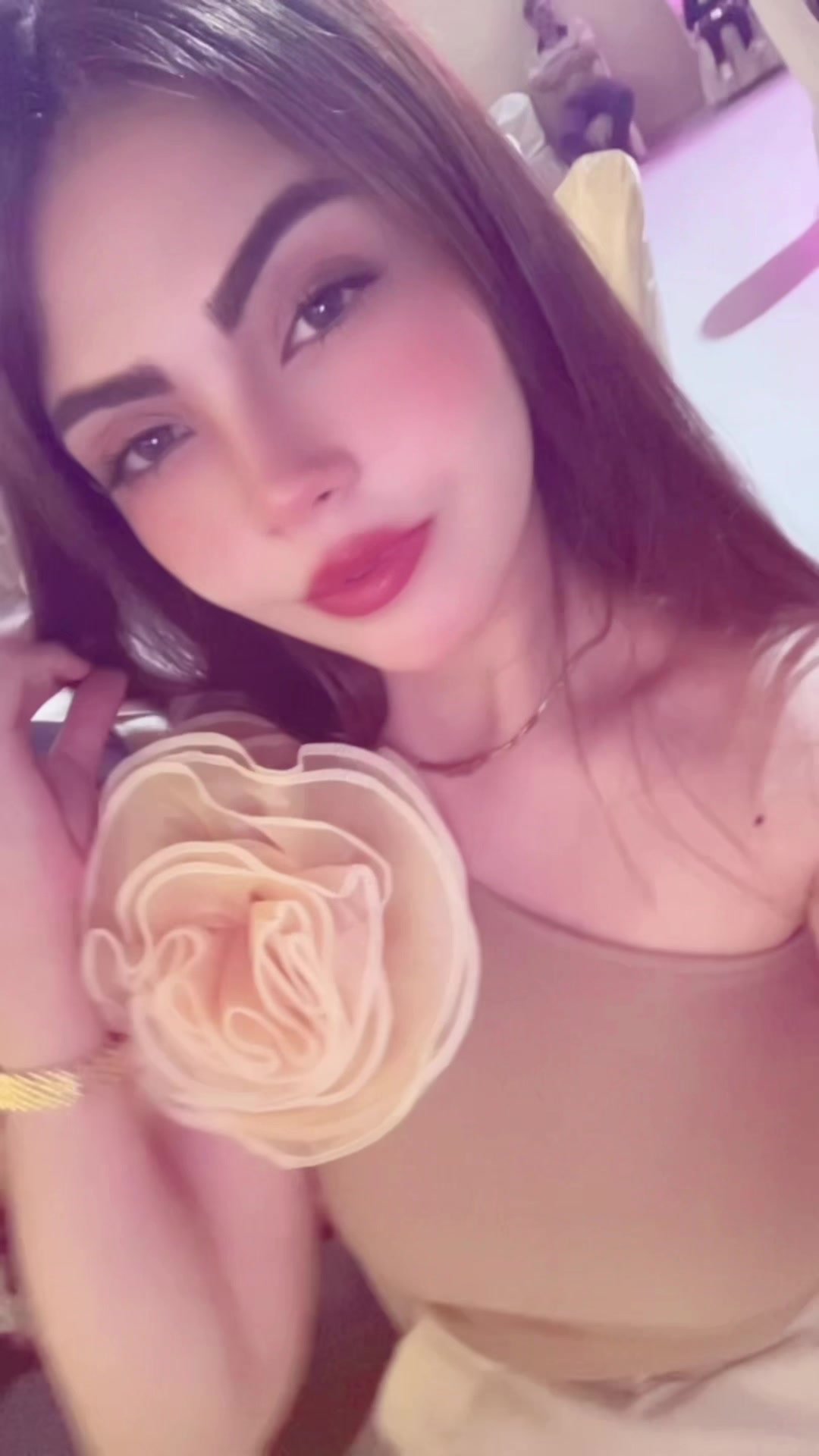 @𝓕𝓪𝓽𝓸𝓾𝓶𝓪✨