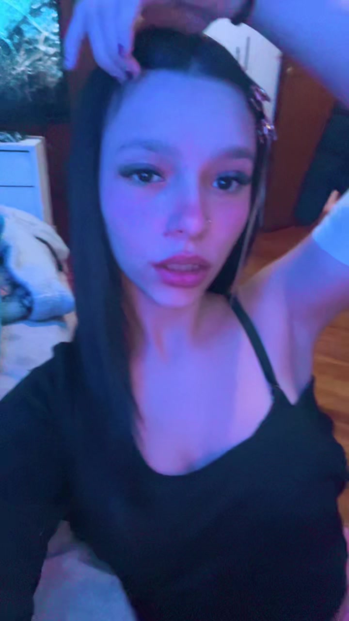 @🤍
