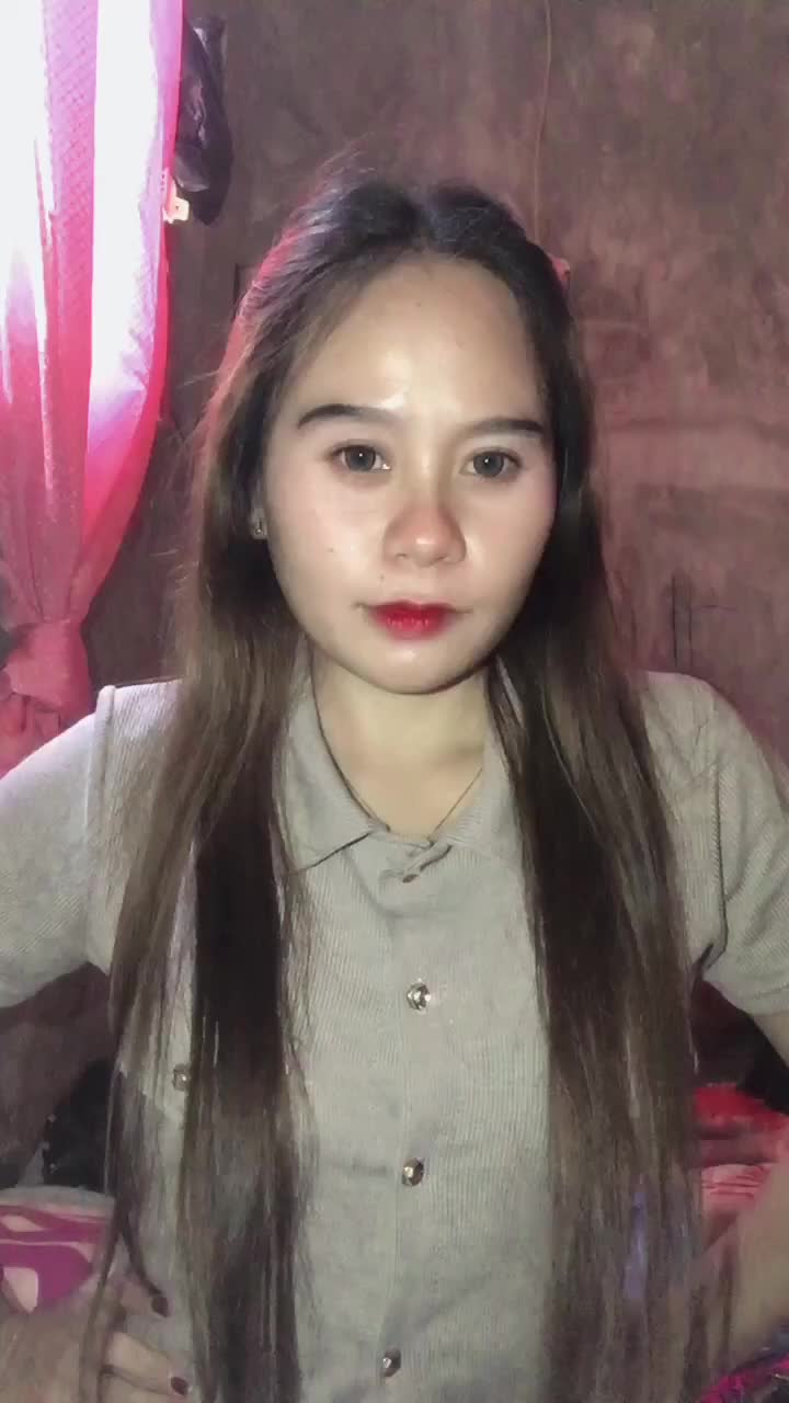 @IndaHililo