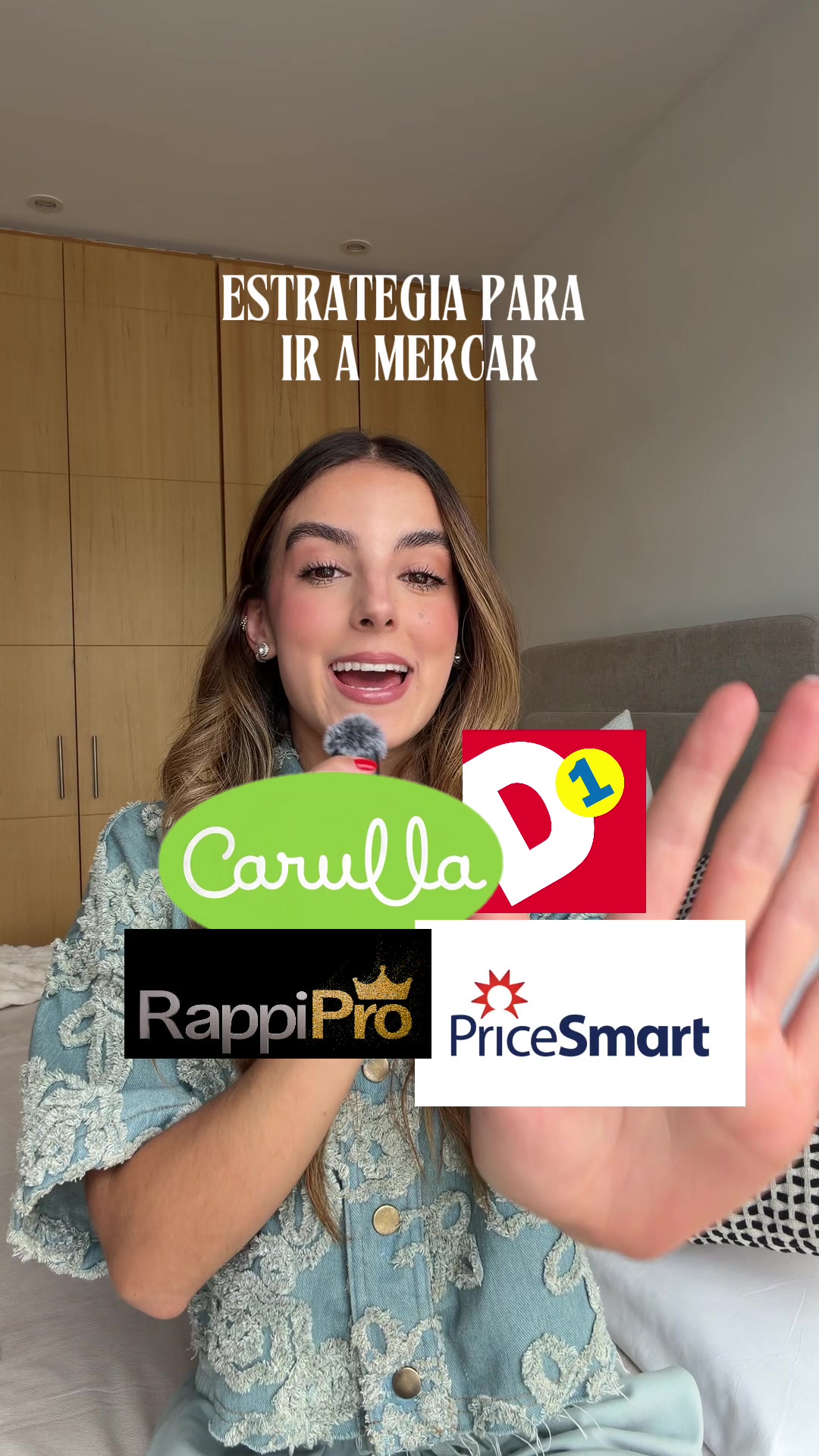 @Isabela Neumann