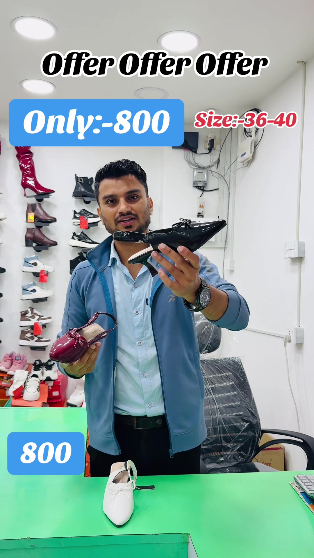 @everestfootwearpokhara