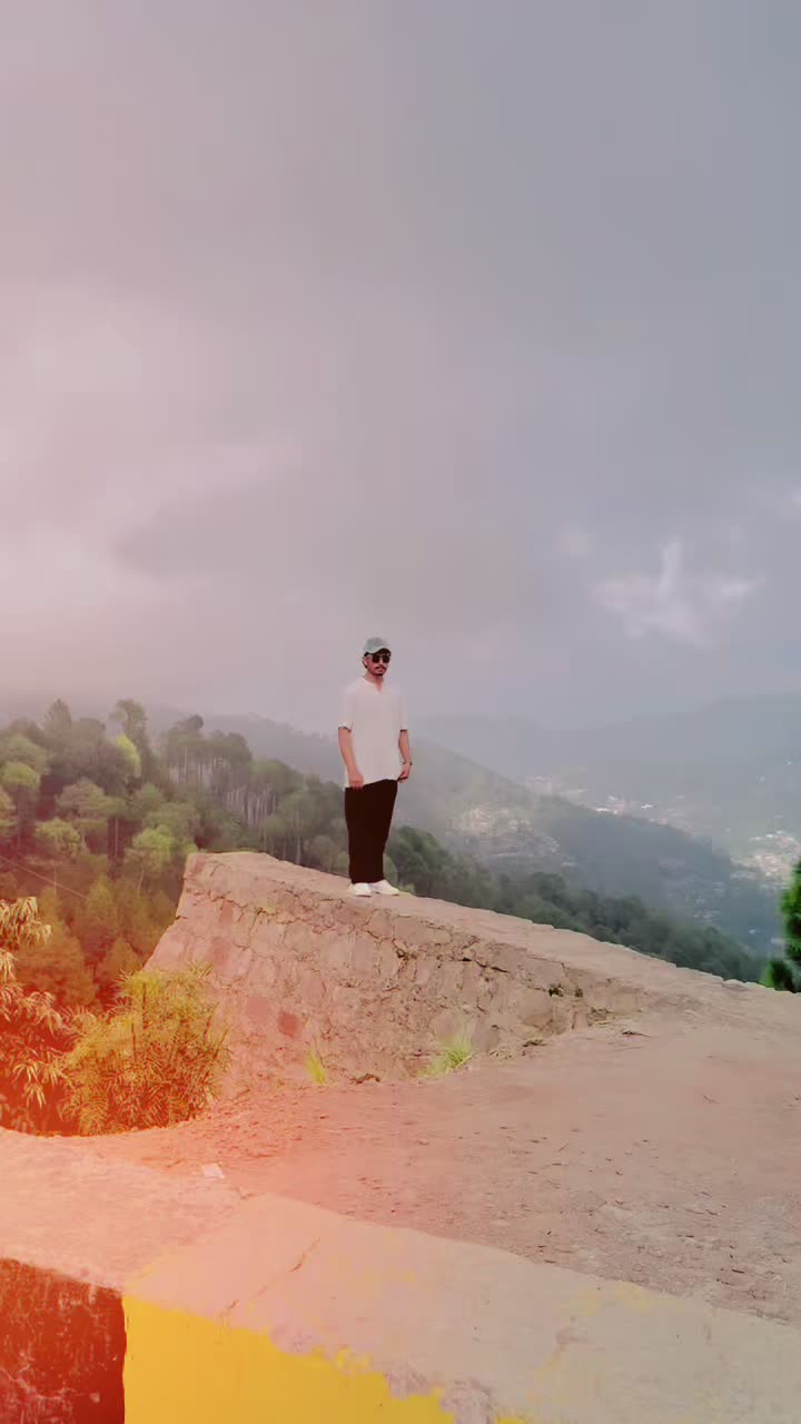 @KING 💫WASIF ✌️ ALI
