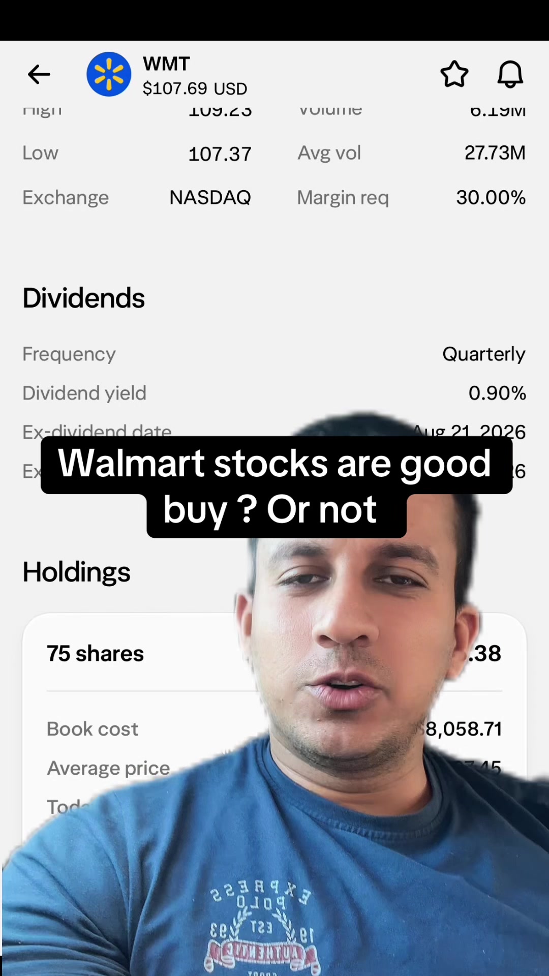 @Aao kariye investing 💰