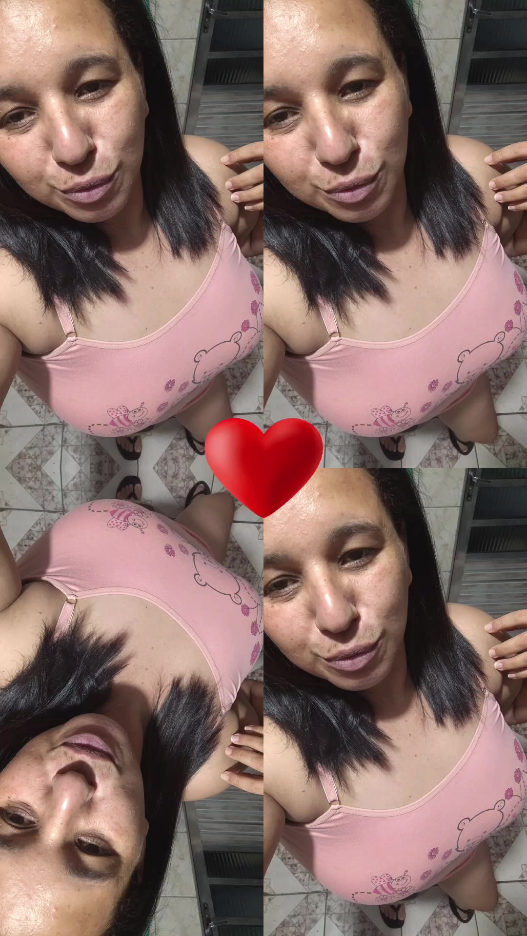 @josyjobelem
