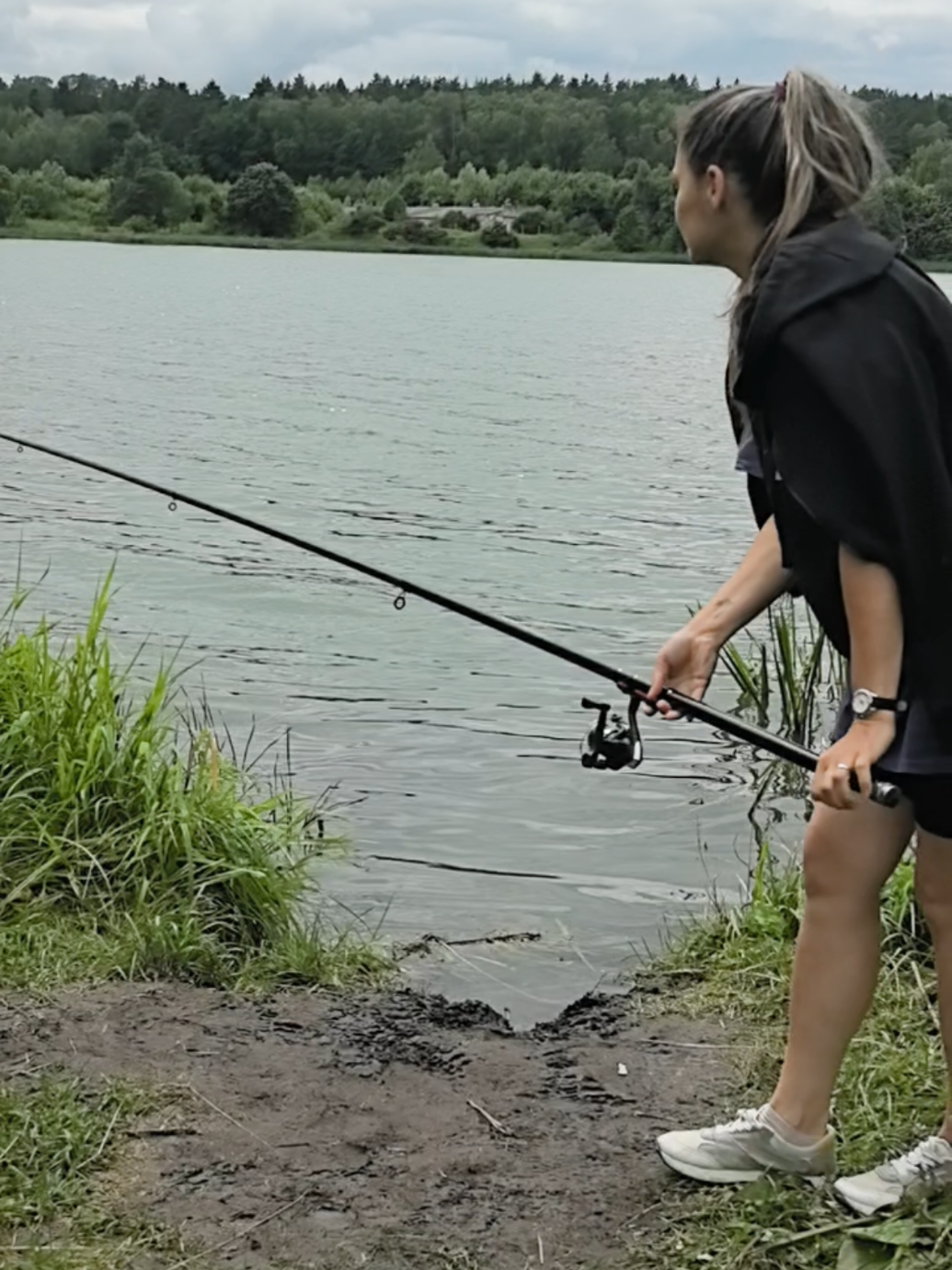 @Tania_saharok