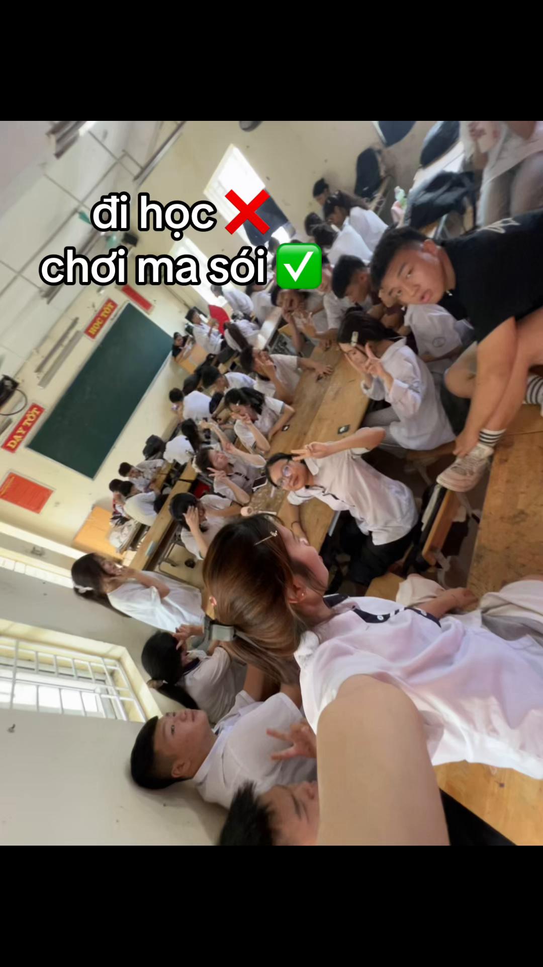 @Biệt đội A10 🔥