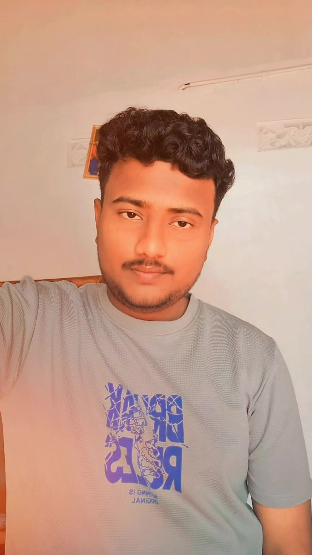 @Riyo
