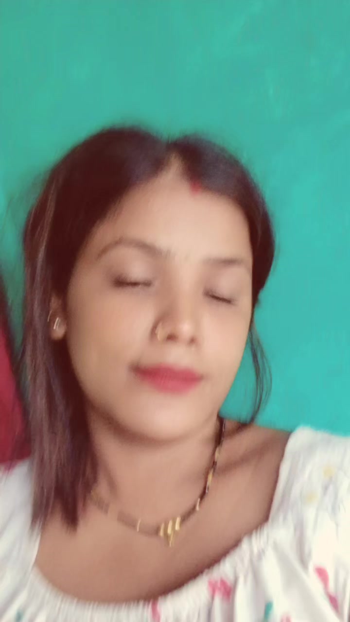 @Indu😘bagale