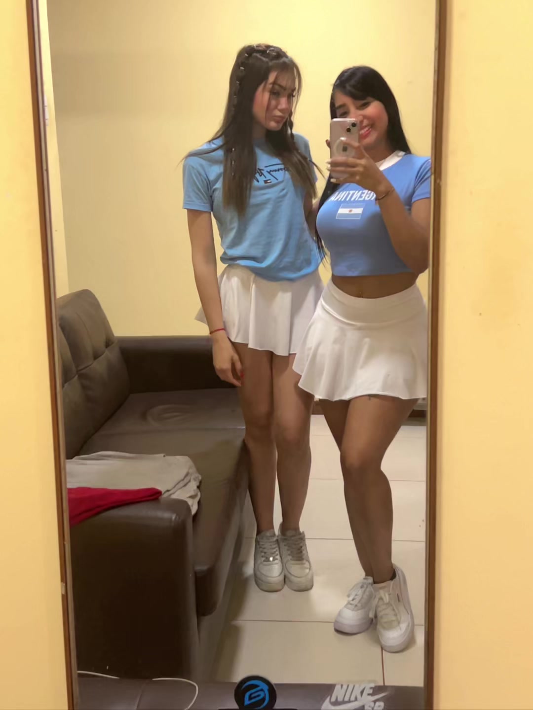 @dayah3410