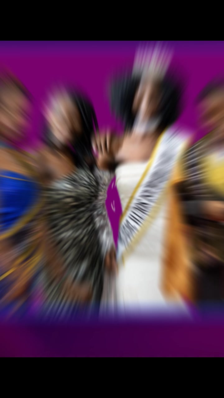 @thumdagmorramogitv