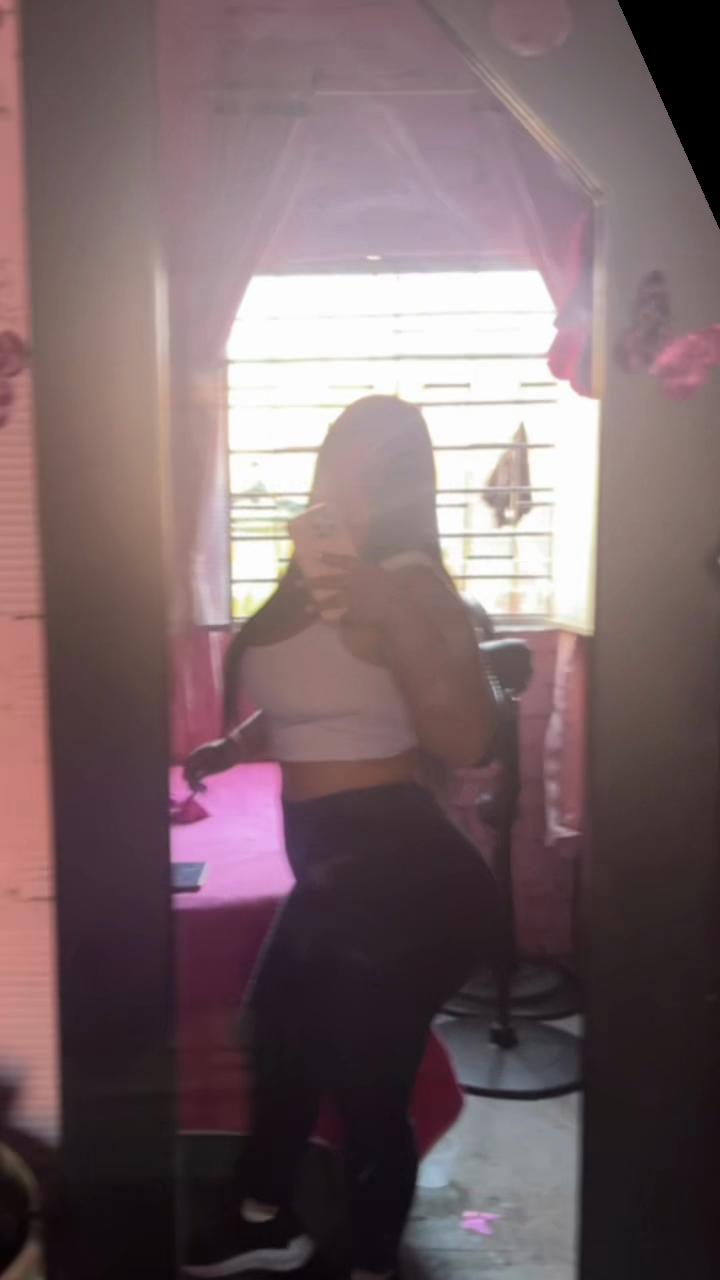 @Sara 😈💘💖