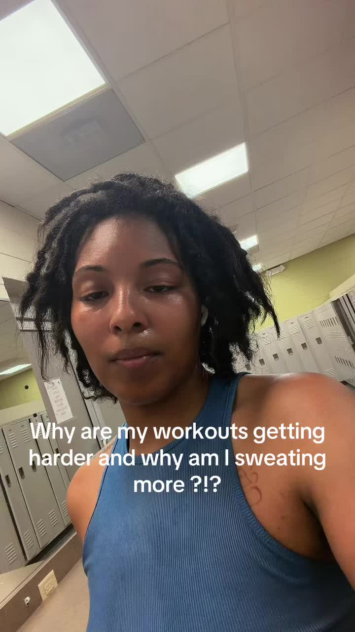 @Miss_cynosure