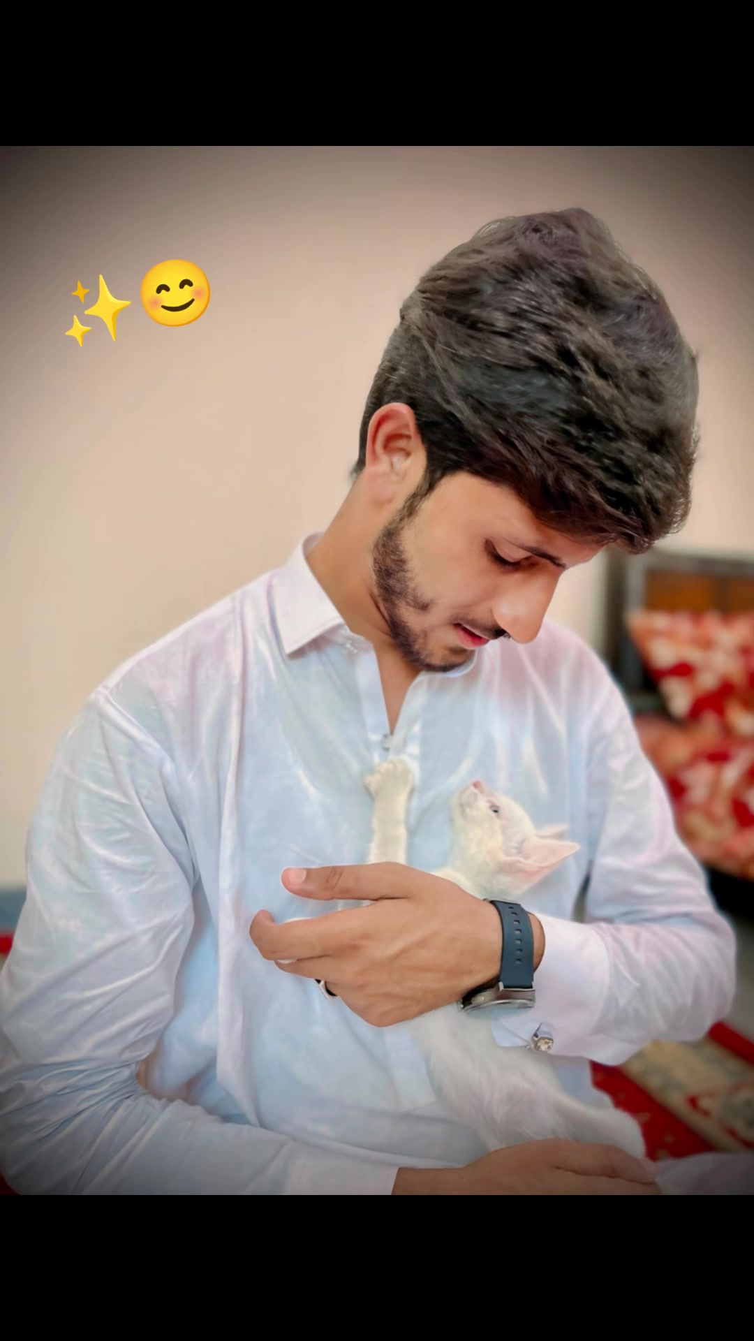 @Ma ho yar 💫