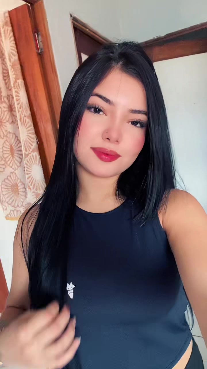@𝑪𝒂𝒓𝒐𝒍𝒊𝒏𝒂💋