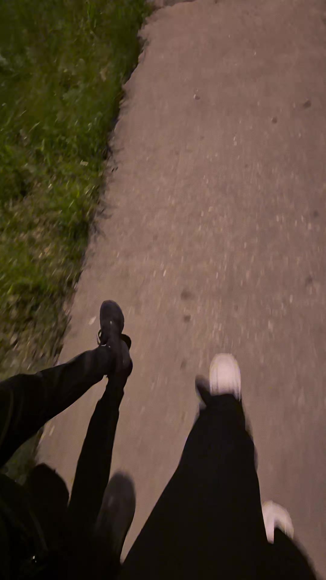 @A❤️S