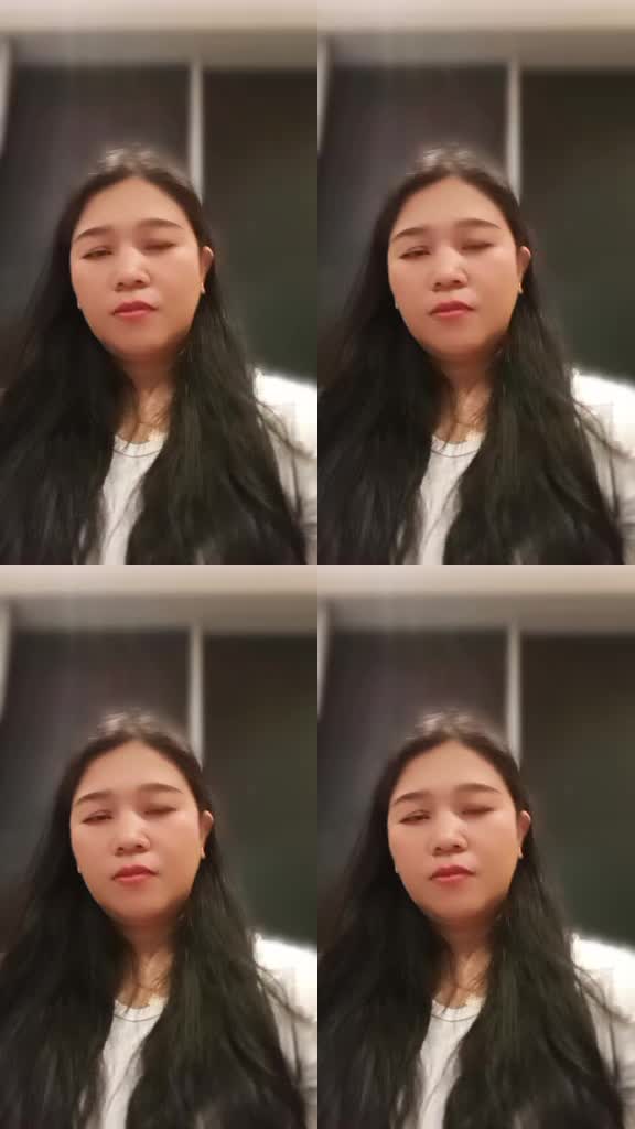 @Leah Buendia