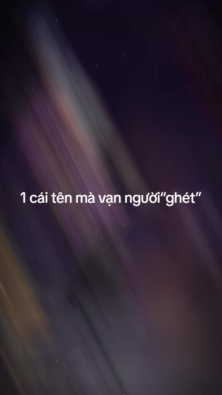 @AnhTuu 🌚😜🤠🤡🫣😆😔