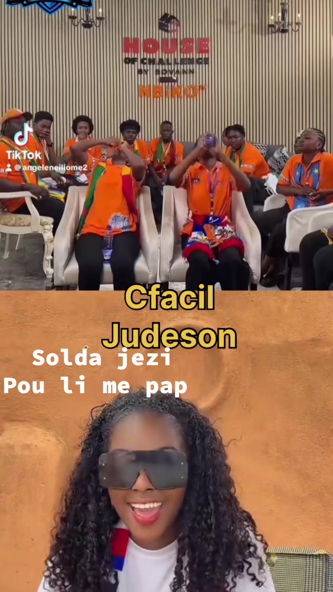 @Cfacil (branding) marques