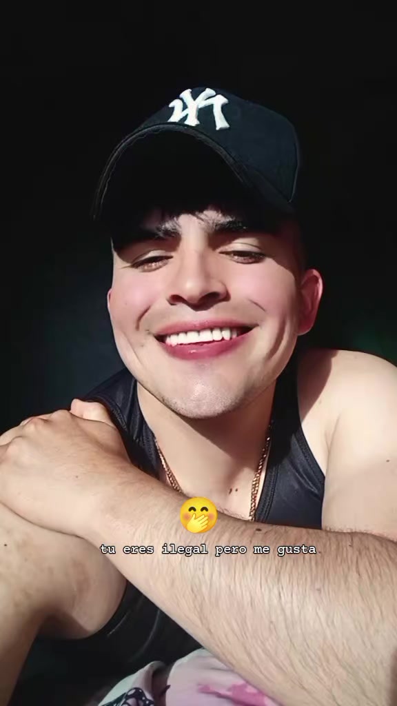 @MIGUEL ESTRADA