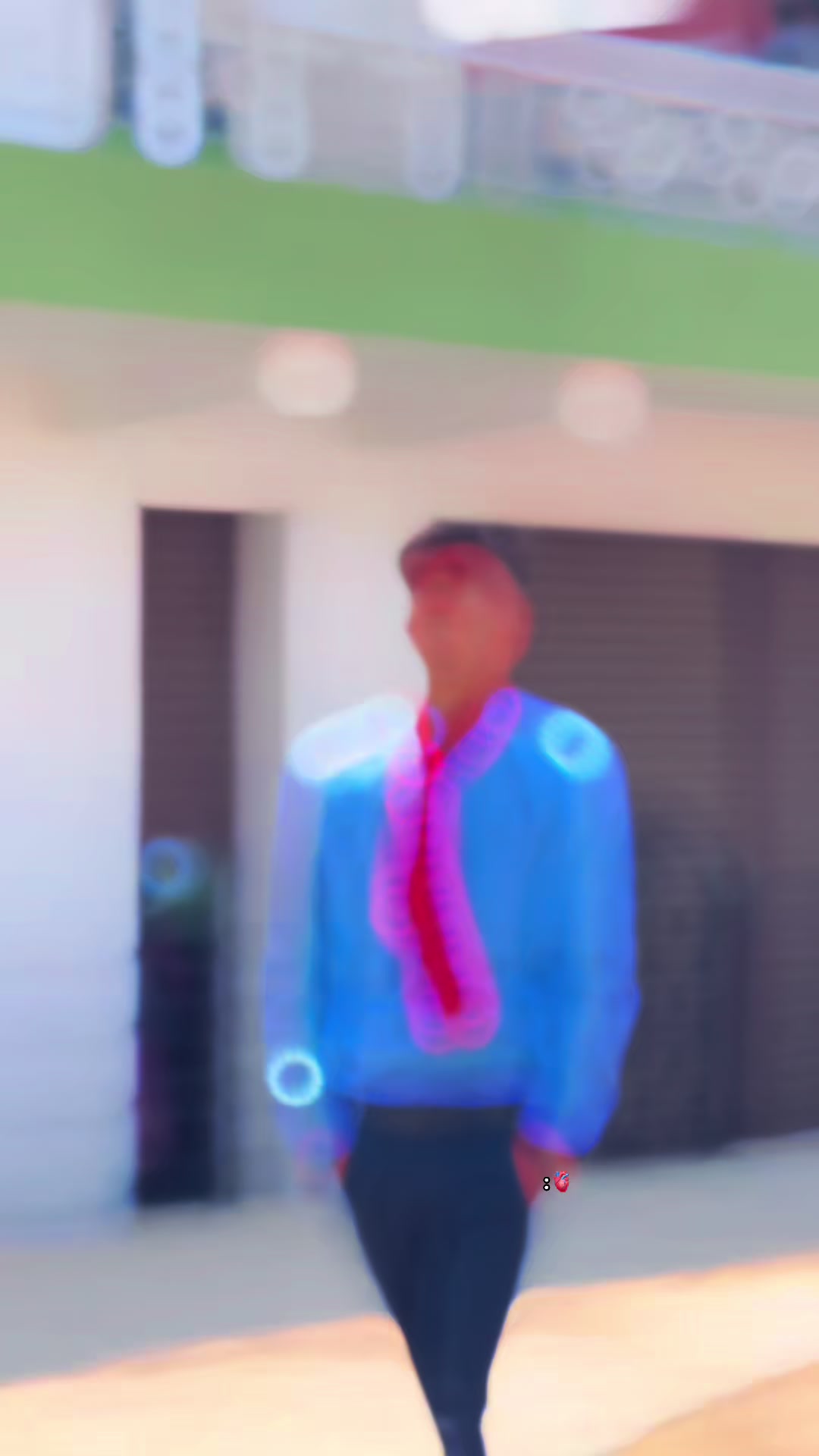 @ᴡʜƳ Ɲᴏᴛ Ɱe ?