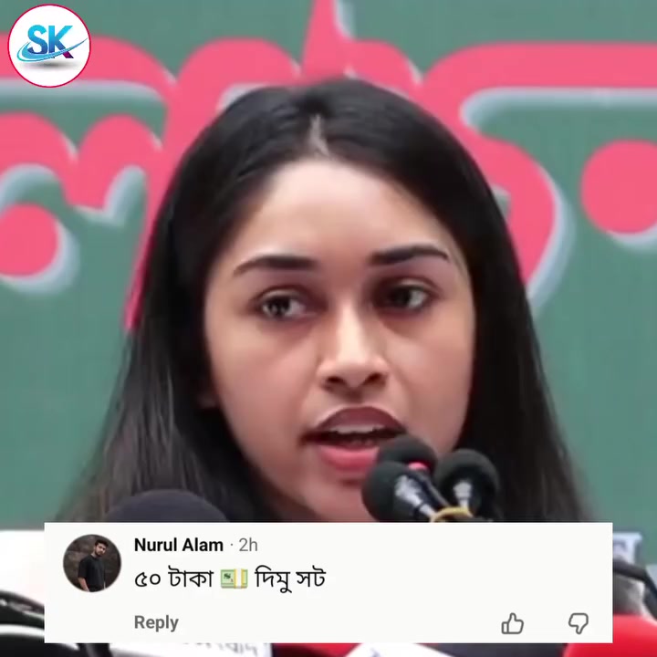 @Sohag Akhtar