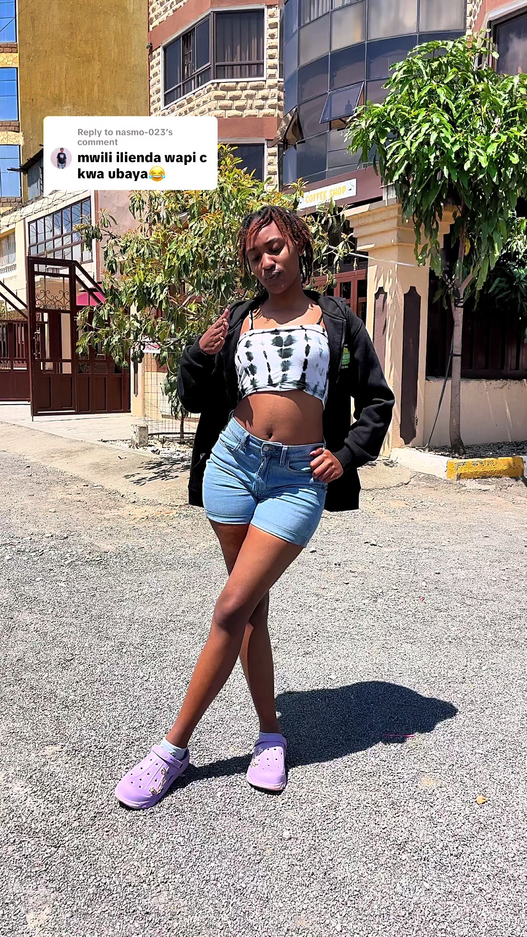 @Wanjii Wanjiku🦋🦋🦋