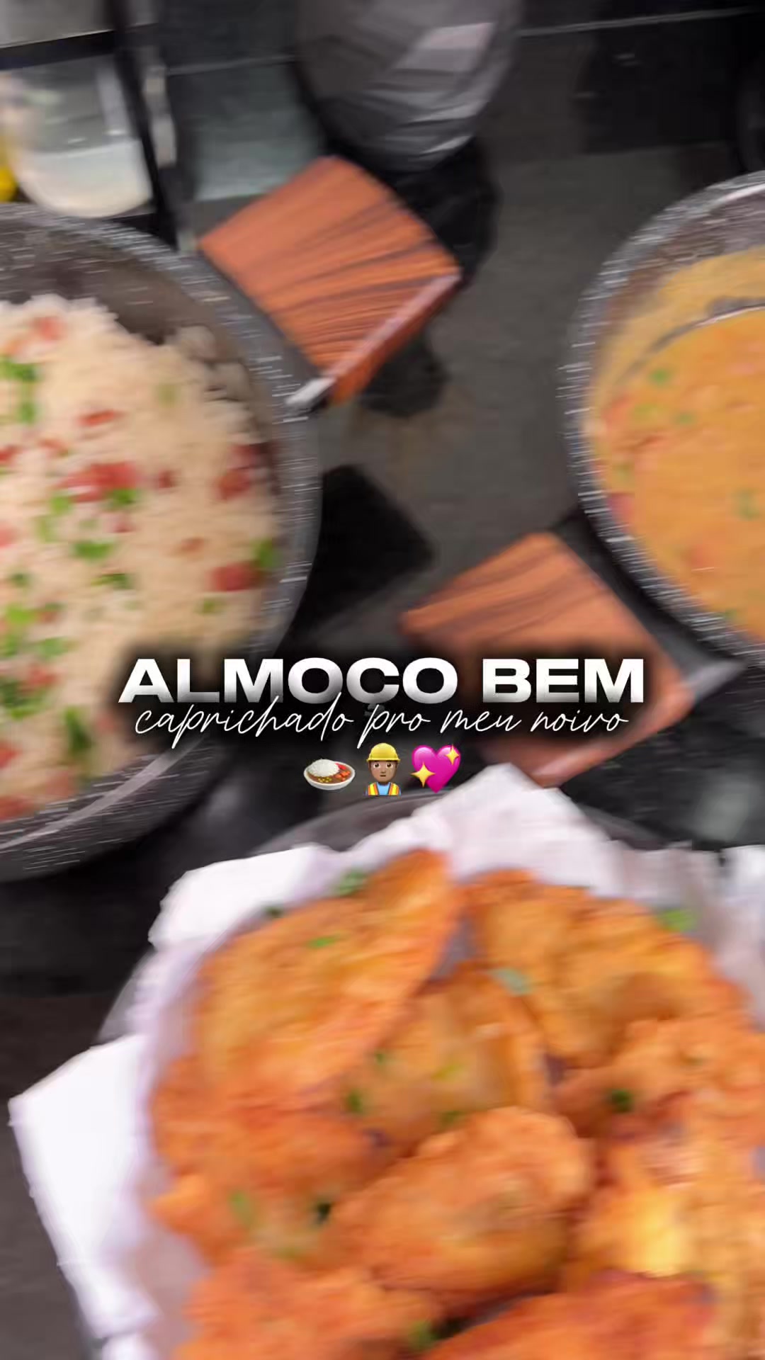 @gabi vict&oacute;ria 🎀