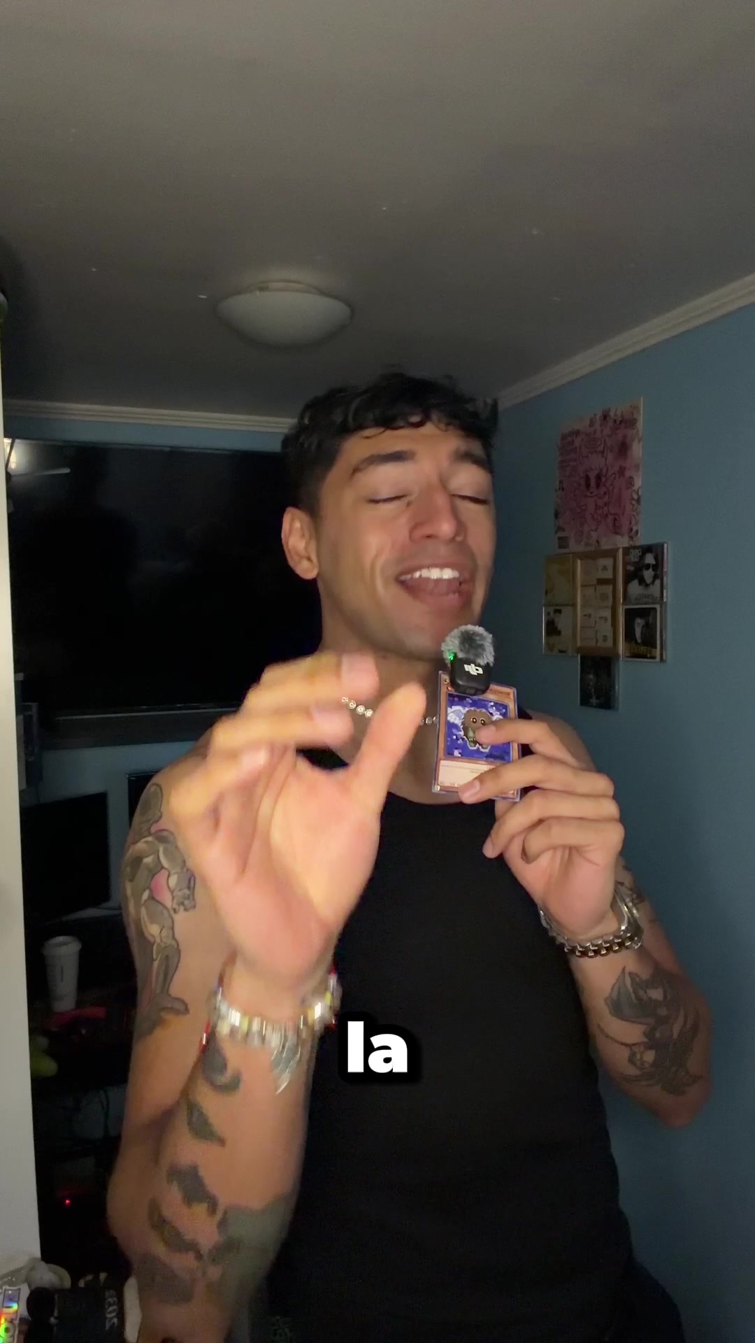 @Diego Fuenzalida