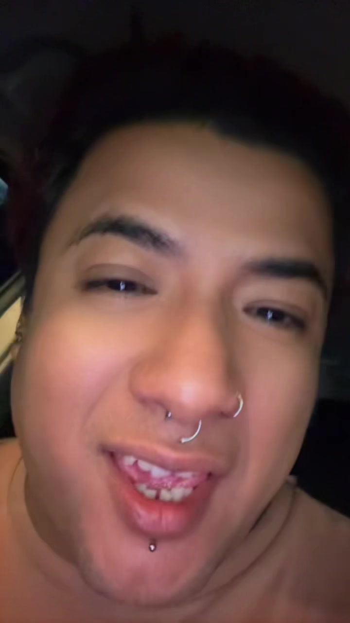 @César Juárez luengas 🫰🏼