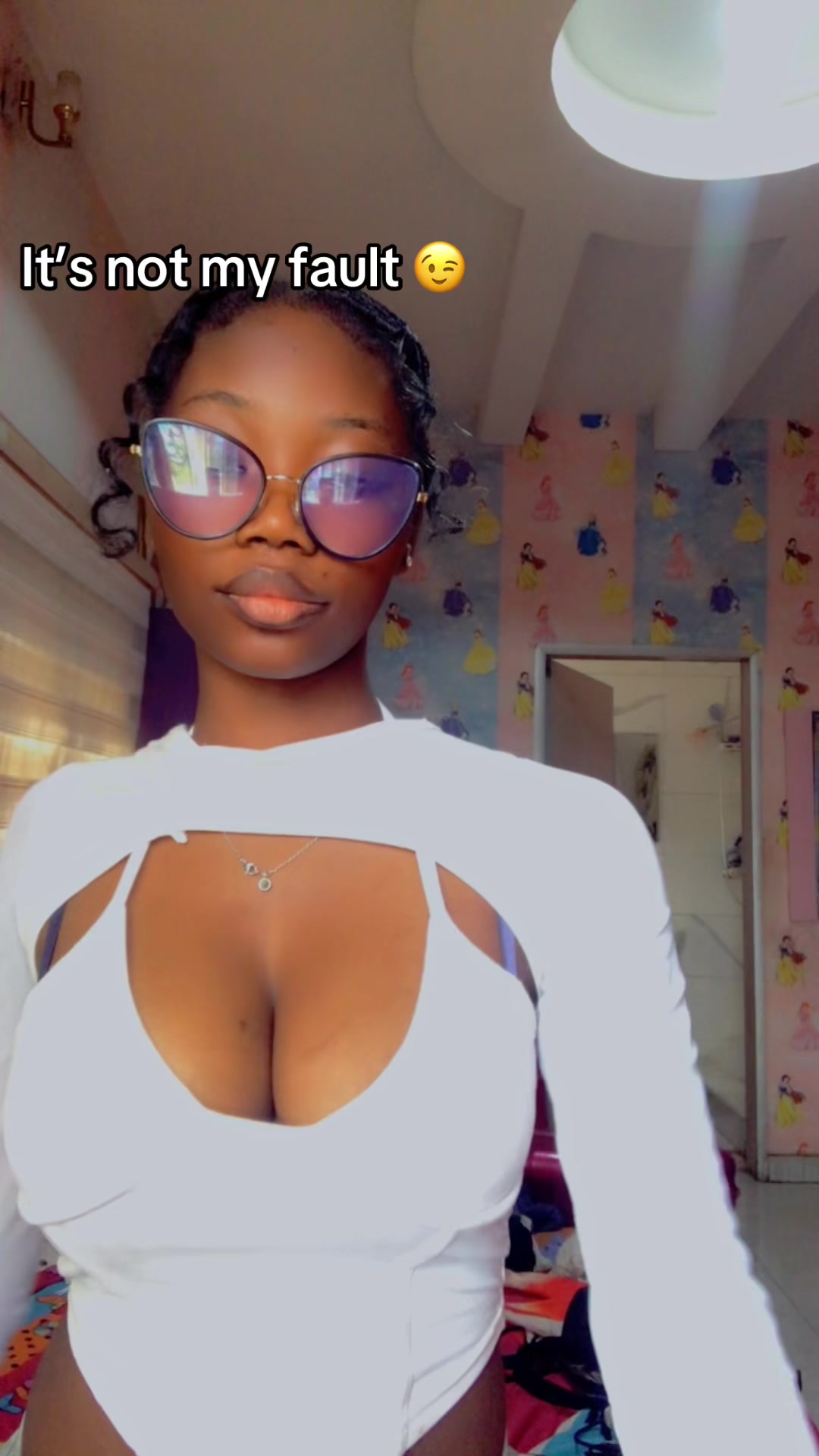 @TIMISIRE