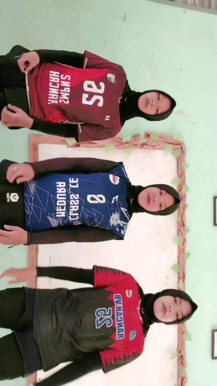 @๐๐๐