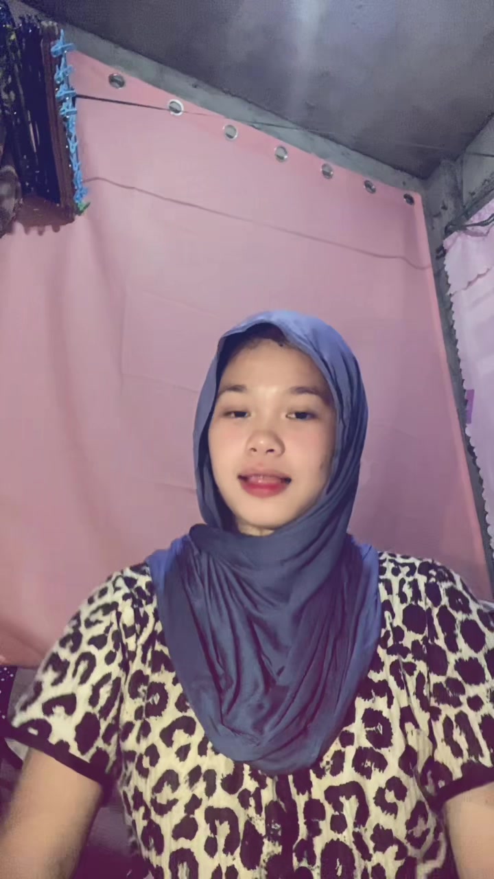@Haypa ๐