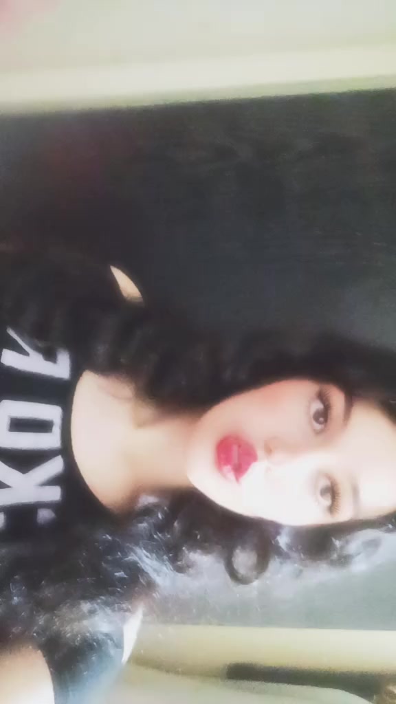 @fatemehkarami