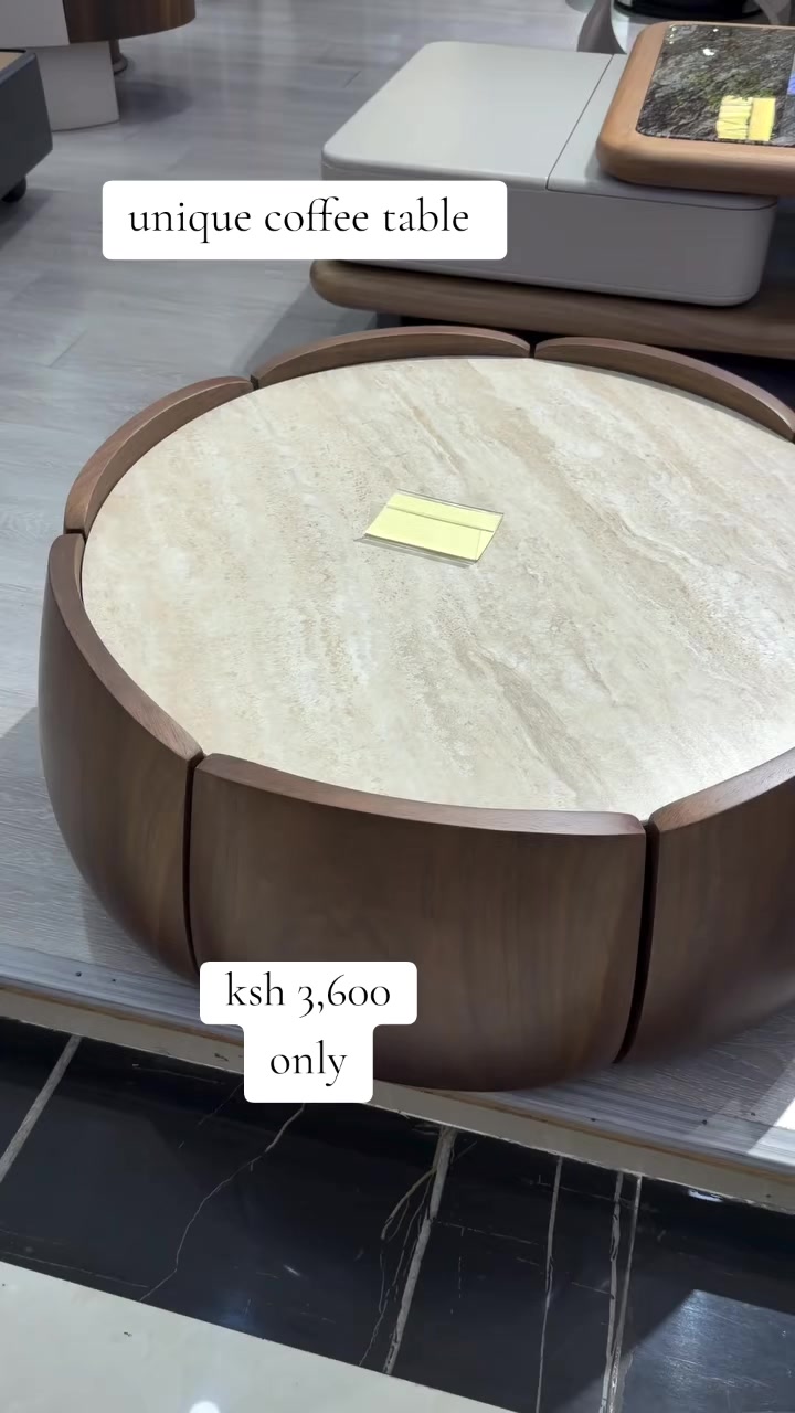 @unique households🏠