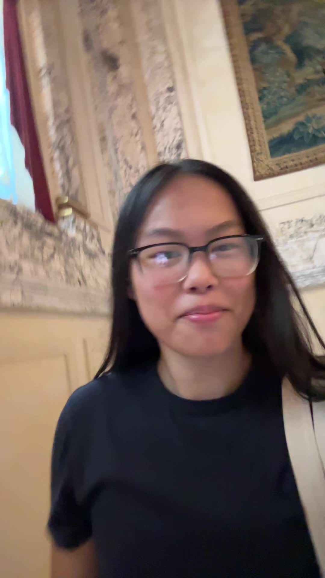 @Haily Chen