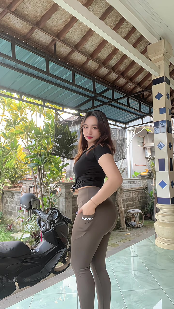 @chachaa