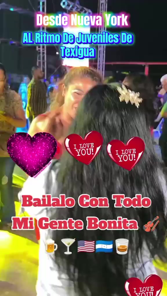 @Santy S&aacute;nchez HN 🇭🇳🇺🇲🇳🇮