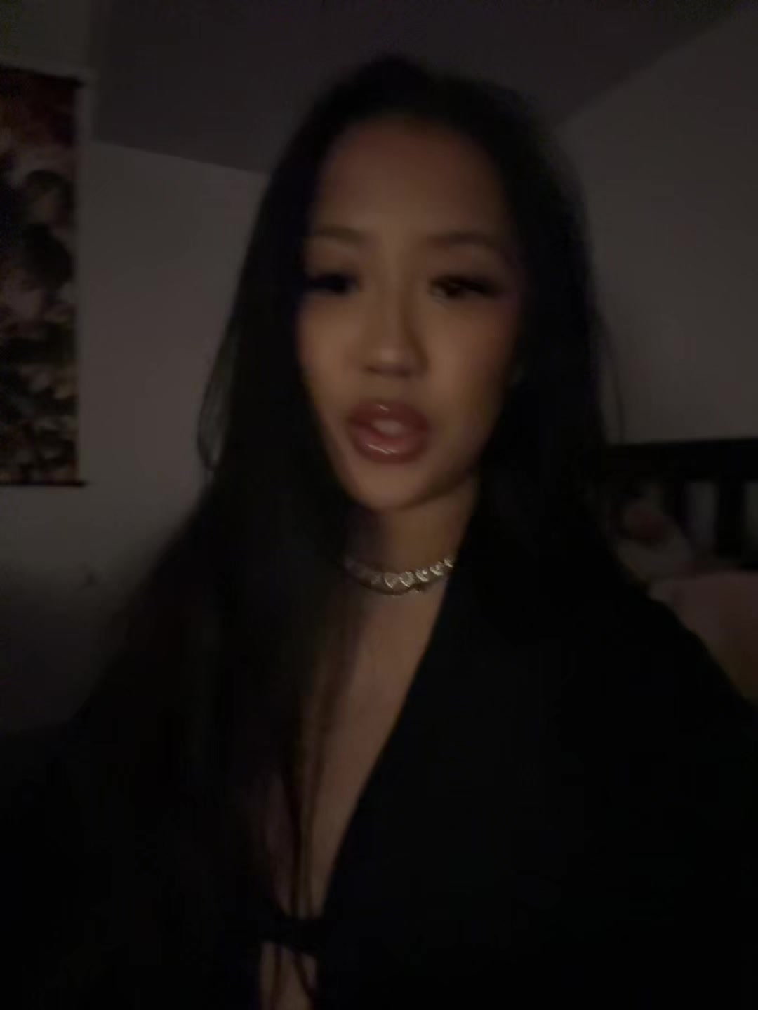 @justxn3e