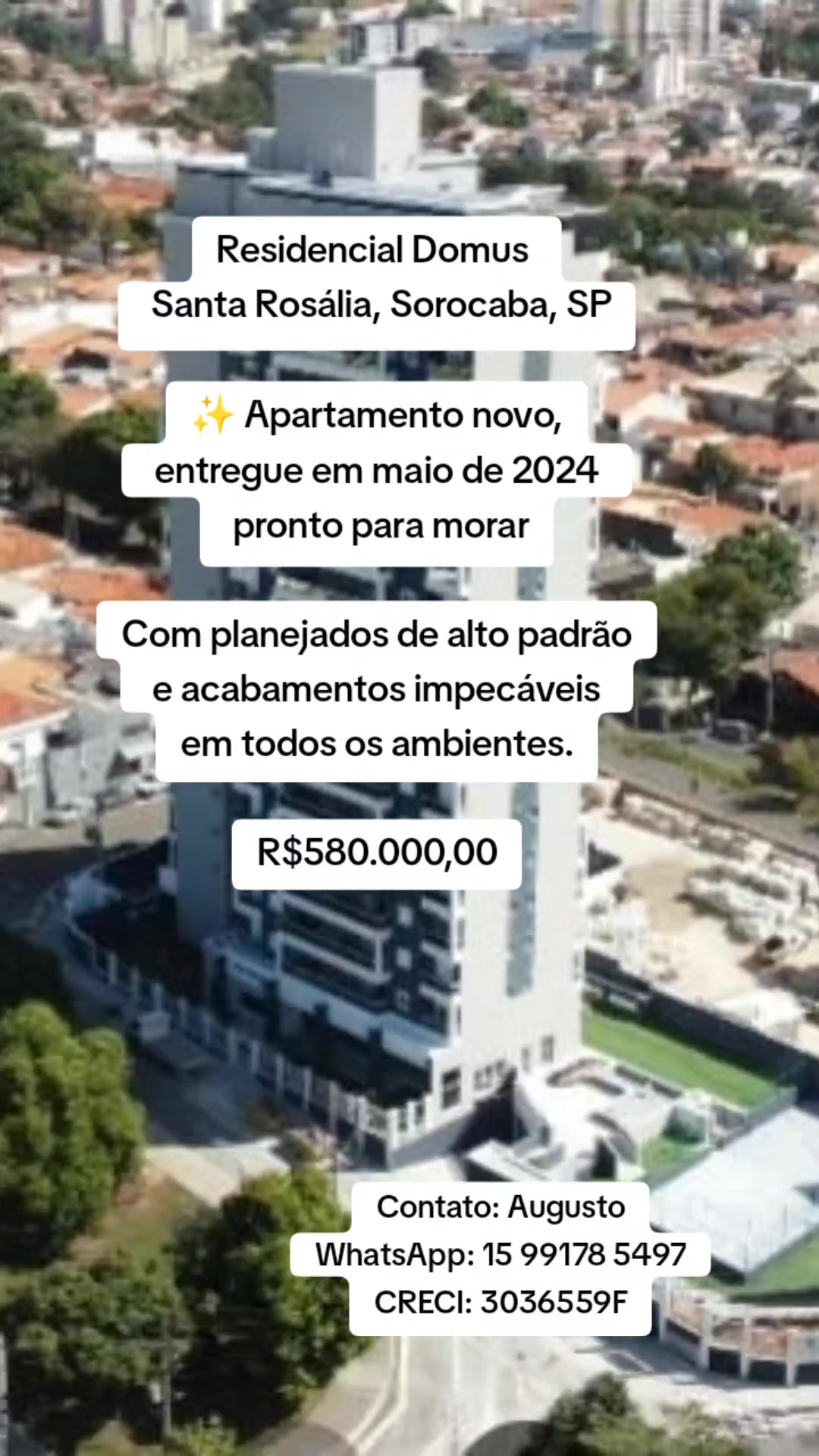 @Augusto