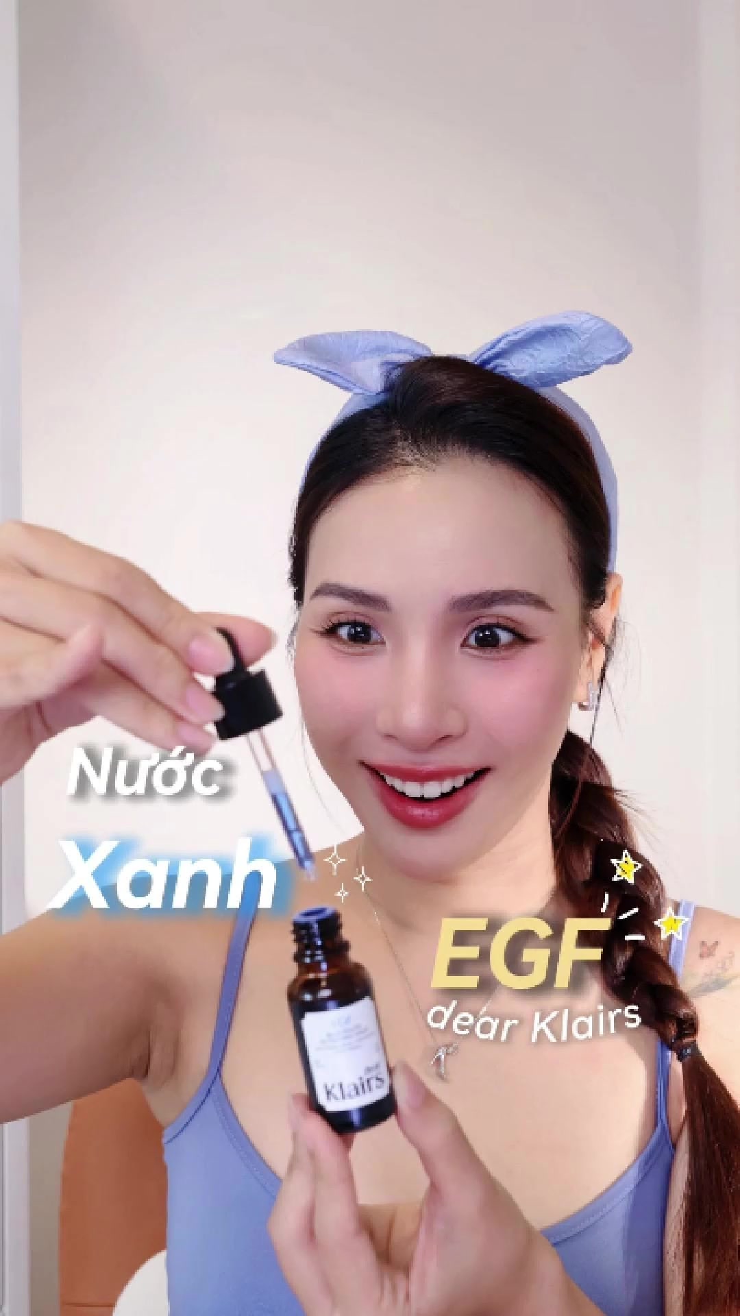 @Ngọc T&uacute; Anh