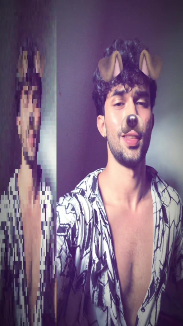 @Isuru sadaruwan